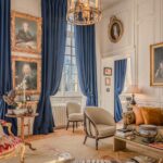 Frankreich Schloss von Evreux 2,450,000 €