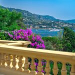 France Castle Villefranche Price on request